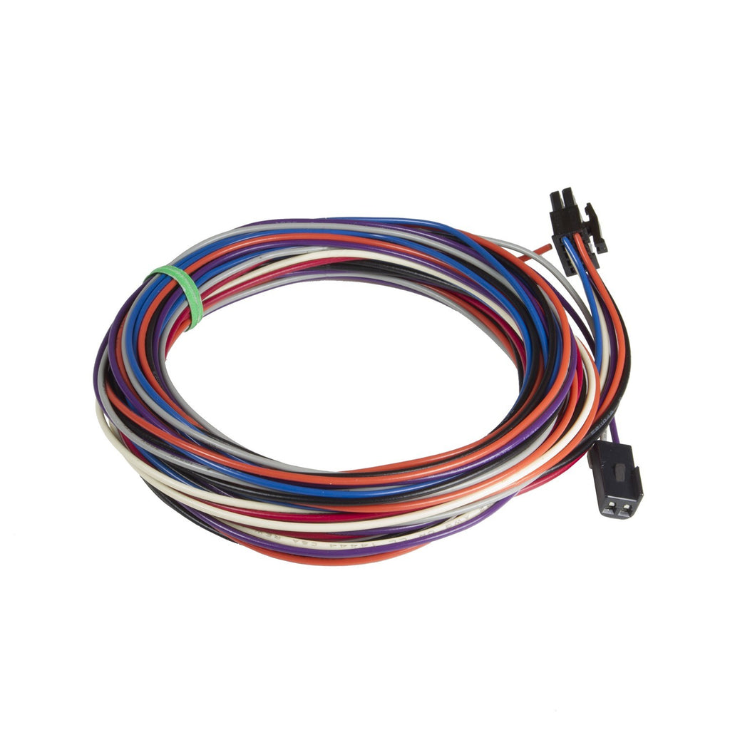 AutoMeterWire Harness Temperature for Elite Gauges