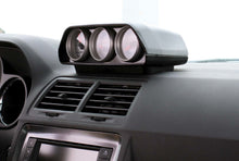 Load image into Gallery viewer, AutoMeter2-1/6 Gauge Dash Pod - 2010 Challenger