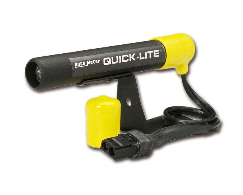 AutoMeterQuick-Lite Shift-Lite