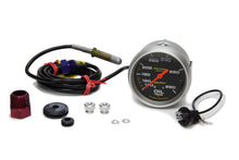 Load image into Gallery viewer, AutoMeter140-280 Oil Temp Gauge with 6ft Capillary Tube