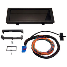 Load image into Gallery viewer, AutoMeterInvision HD Digital Dash Universal 12.3in LCD