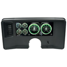 Load image into Gallery viewer, AutoMeterInvision HD Digital Dash 82-87 G-Body