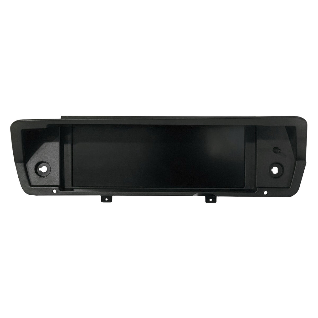 AutoMeterinvision HD Digital Dash Dodge 72-76 A-Body