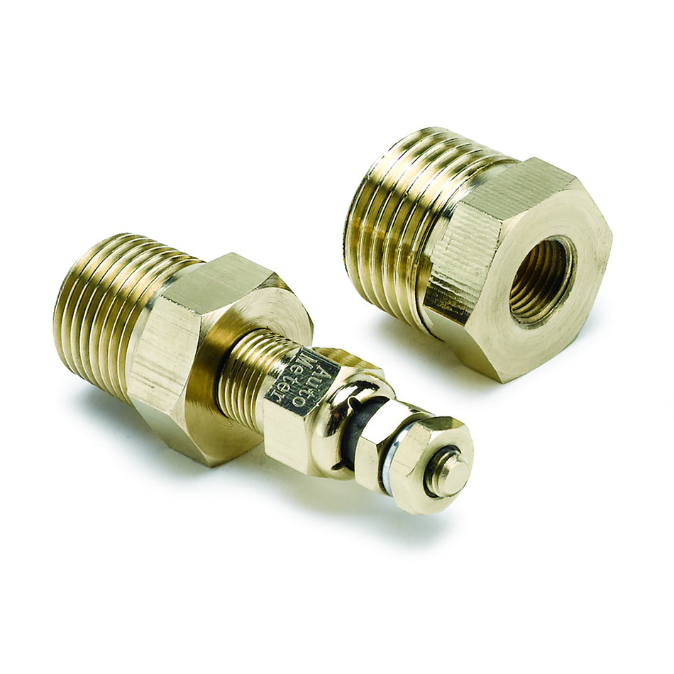 AutoMeterSensor - Temperature 1/8 NPT