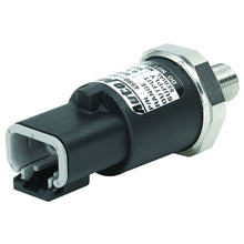 Load image into Gallery viewer, AutoMeterSensor Pressure Spek-Pro 15-30psi 1/8npt Male