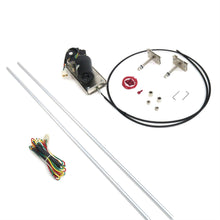 Load image into Gallery viewer, AUTO-LOCHeavy Duty Power Windshi eld Wiper Kit