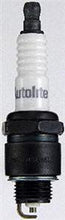 Load image into Gallery viewer, AUT85.jpg