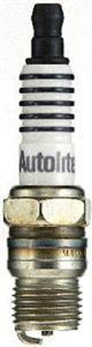 AUTAR132.jpg