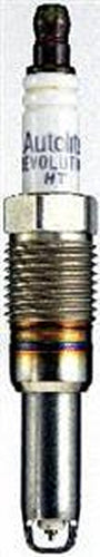 AUTHT0.jpg
