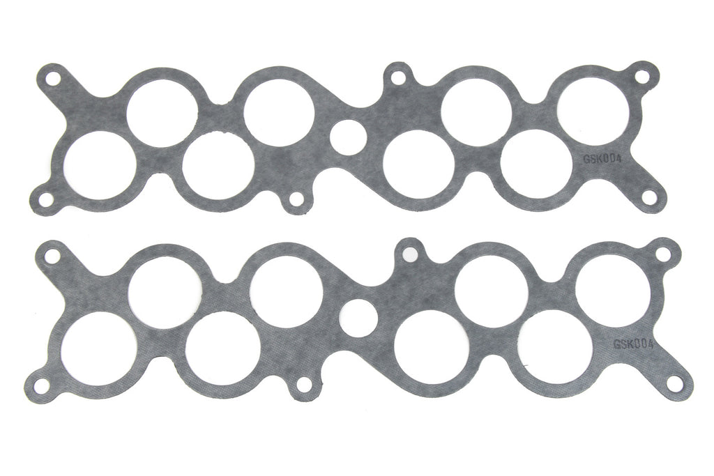 BBK Performance PartsIntake Gasket Kit - GT40 /Cobra - Upper & Lower