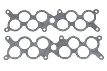 Load image into Gallery viewer, BBK Performance PartsIntake Gasket Kit - GT40 /Cobra - Upper &amp; Lower