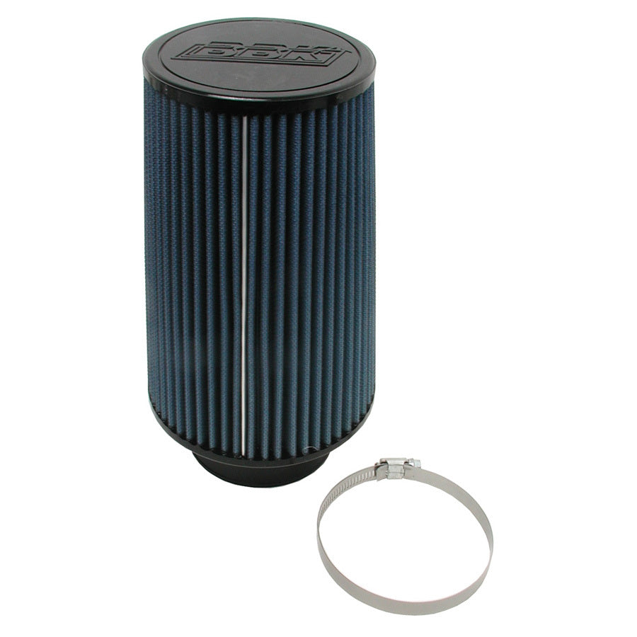 BBK Performance PartsReplacement Air Filter Fits 1556 & 1720