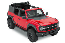 Load image into Gallery viewer, Bestop21- Ford Bronco Skyrider Black Twill