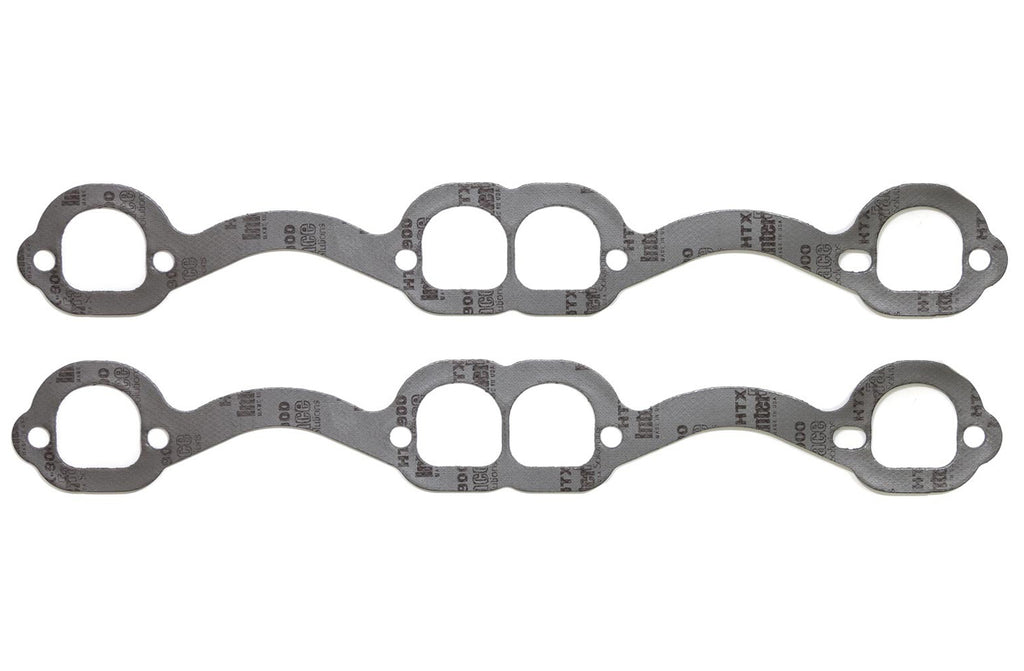 BeyeaExhaust Gasket SBC Crate (Pair)