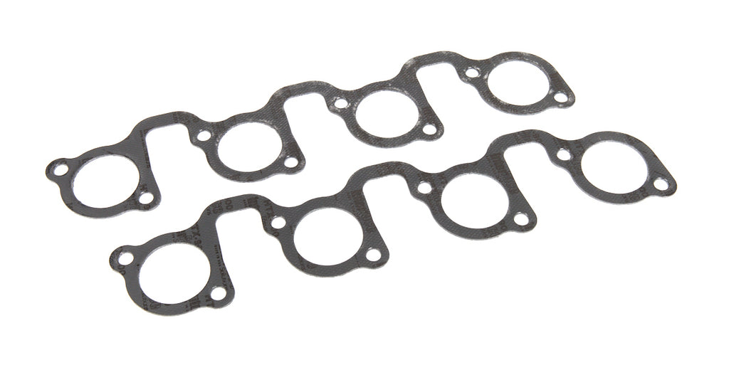 BeyeaExhuast Gasket Ford Yakes D3 / SC1