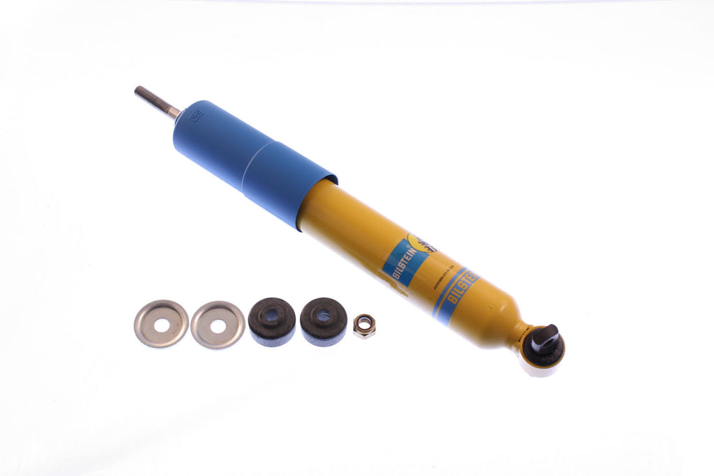 BilsteinFront Shock Ford F150