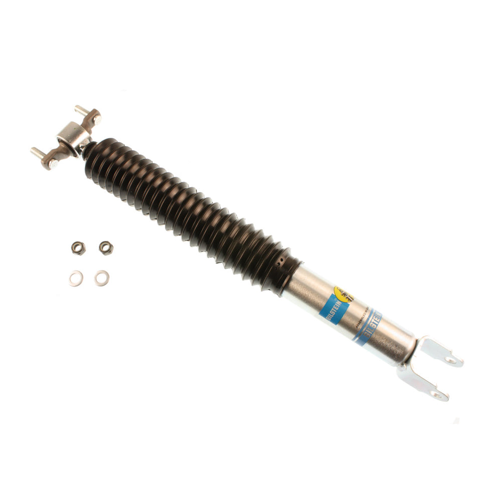 BilsteinShock Absorber B8 Front GM 2500/3500 11-21