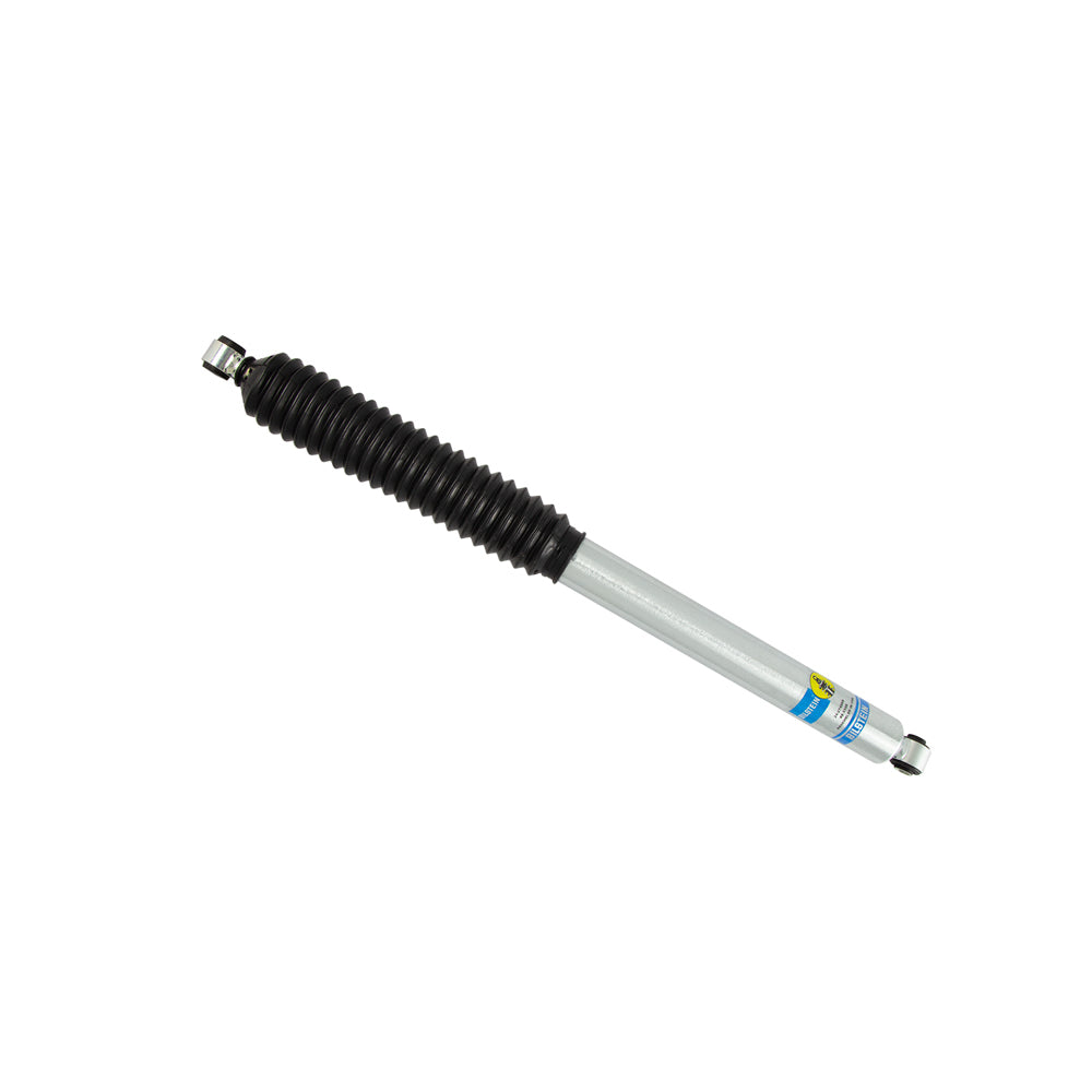 BilsteinShock Absorber B8 Rear Ford F250 4WD