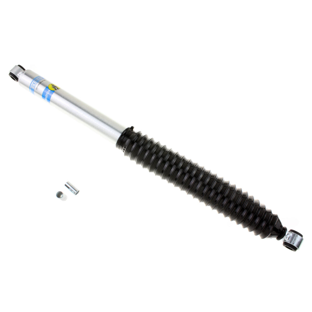 BilsteinShock Absorber B8 Lifted Truck