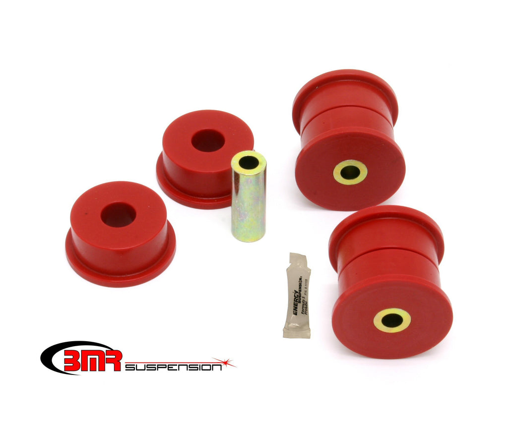 BMR Suspension10-15 Camaro Bushing Kit Differential