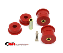 Load image into Gallery viewer, BMR Suspension10-15 Camaro Bushing Kit Differential