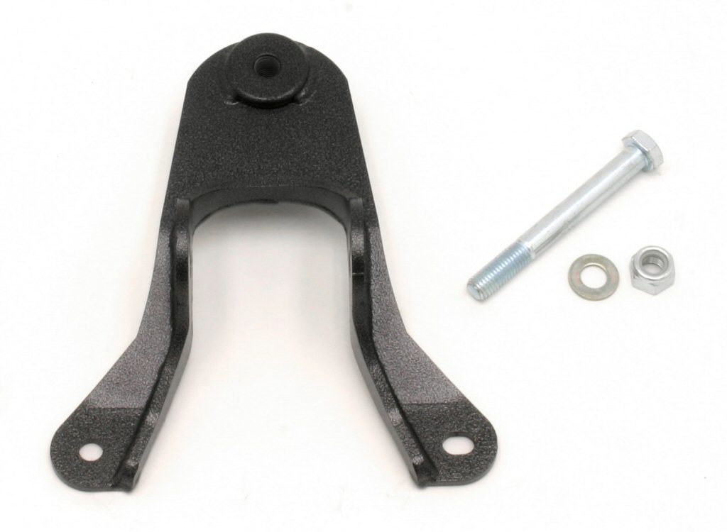 BMR Suspension05-10 Mustang Upper Control Arm Mount