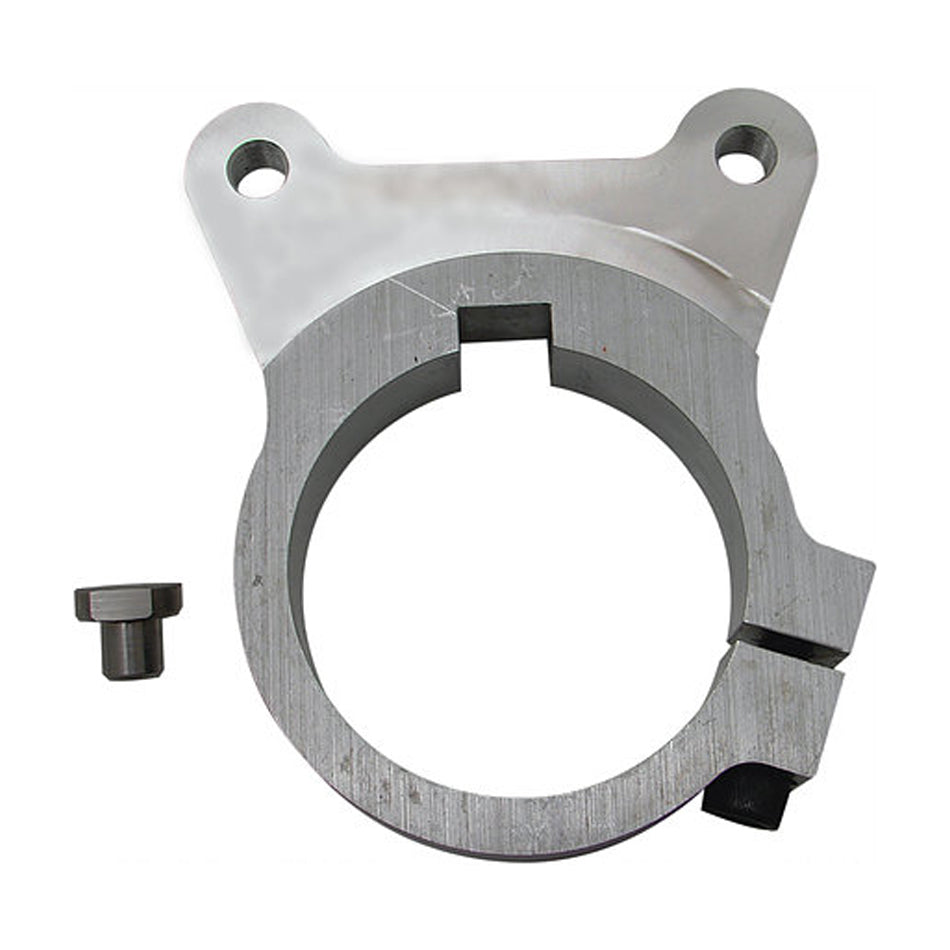 BSB ManufacturingBrake Bracket Clamp on Ring Super Lite