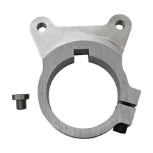 Load image into Gallery viewer, BSB ManufacturingBrake Bracket Clamp on Ring Super Lite