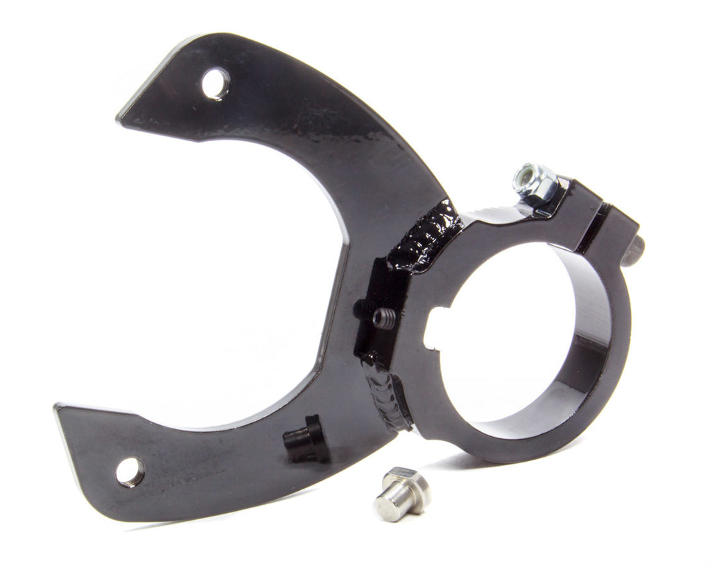 BSB ManufacturingXD Metric Brake Bracket