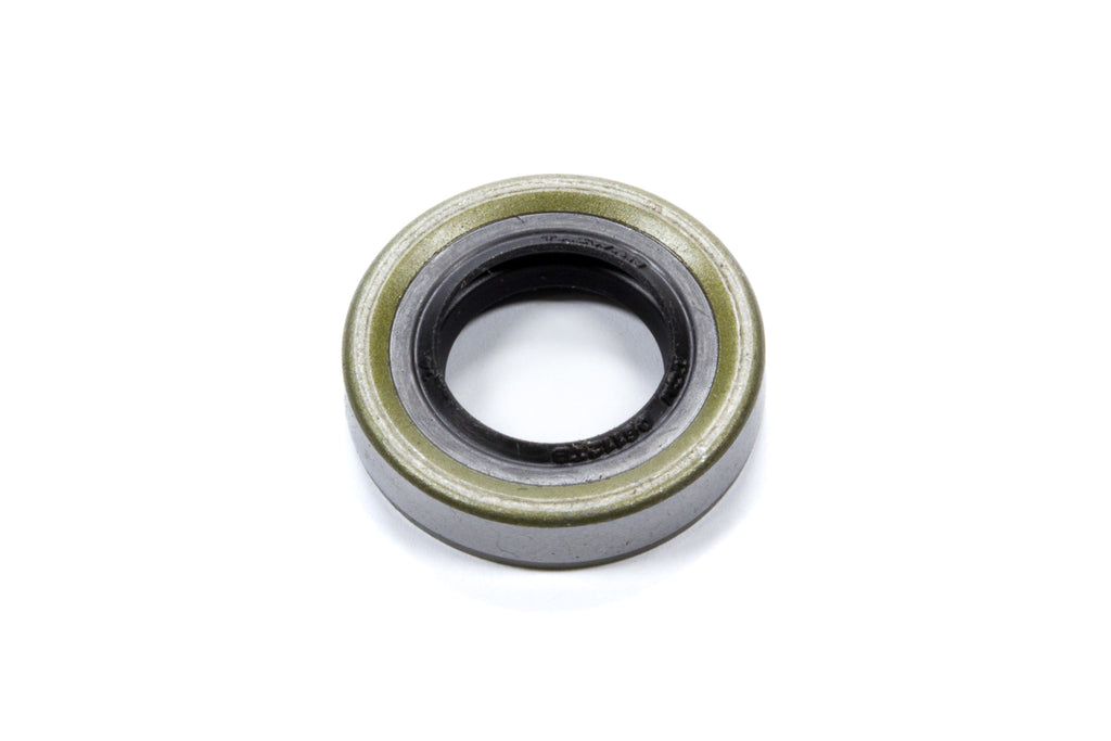 BSB ManufacturingDouble-lip Seal for Outlaw Slider