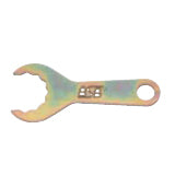 BSB ManufacturingSlider Wrench