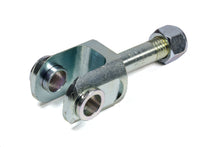 Load image into Gallery viewer, BSB ManufacturingShock Clevis for 7550-4