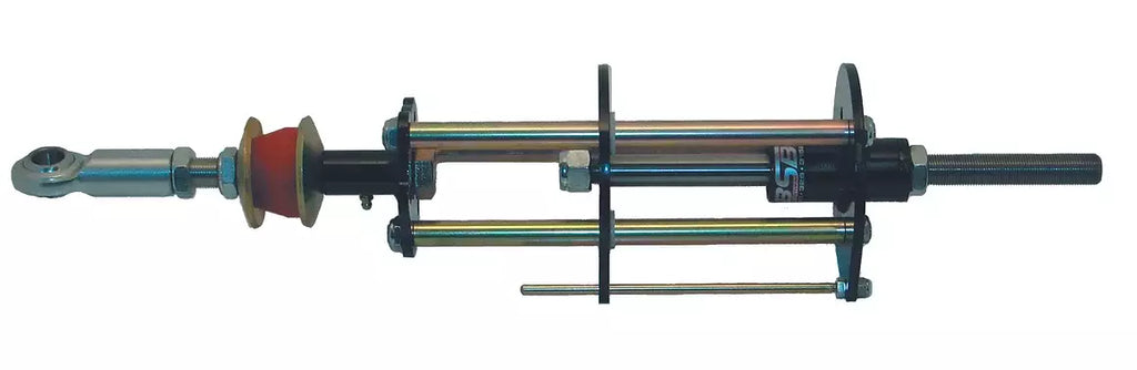 BSB ManufacturingIndicator Rod Steel