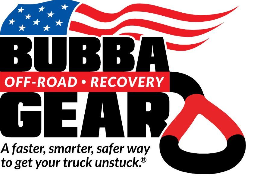 Bubba RopeBubba Rope Catalog 2016