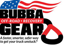 Load image into Gallery viewer, Bubba RopeBubba Rope Catalog 2016