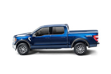 Load image into Gallery viewer, Bushwacker21-   Ford F150 OE Style Fender Flares