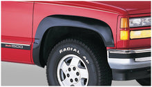 Load image into Gallery viewer, Bushwacker00-06 Tahoe 4dr OE Style Flares 4pc