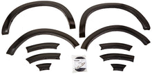 Load image into Gallery viewer, Bushwacker09-16 Dodge Ram 1500 OE Style Fender Flares 4pc.