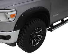 Load image into Gallery viewer, Bushwacker19-   Dodge Ram 1500 Pocket Style Flares 4pc