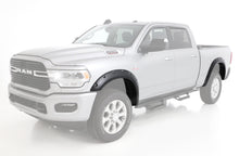 Load image into Gallery viewer, Bushwacker19-   Dodge Ram 2500 Deb ossed Style Flares 4pc.