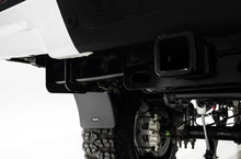 Load image into Gallery viewer, BushwackerMud Flaps 14-   Toyota Tundra