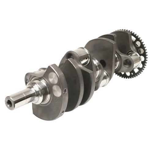 CalliesGM LS1 4340 Forged Compstar Crank 4.000