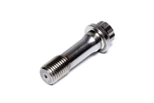 Load image into Gallery viewer, CalliesRod Bolt 7/16 x 1.450 For SB Ultra Rods