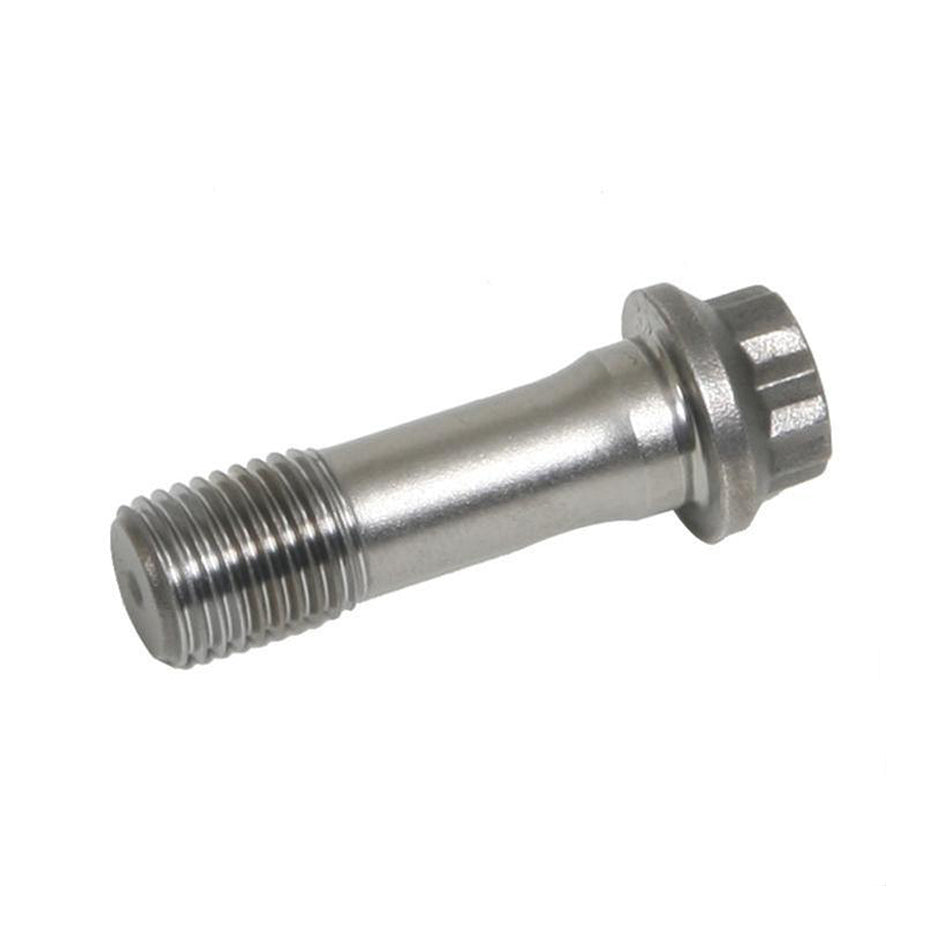 CalliesRod Bolt 7/16 x 1.600 UHL BBC