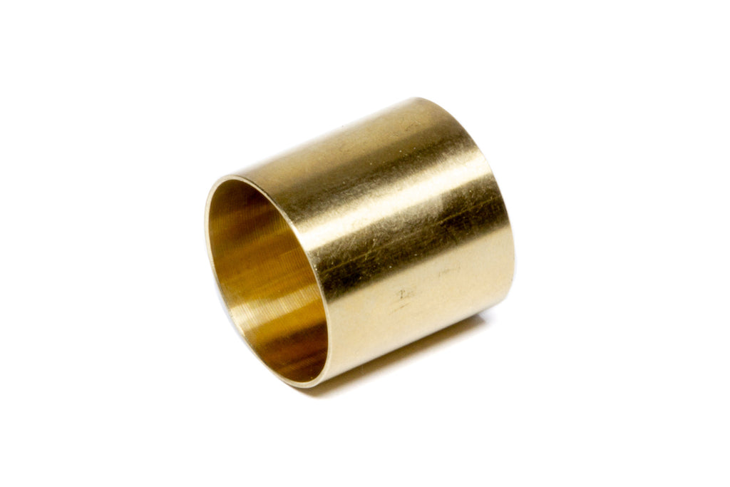 CalliesPiston Pin Bushing Small Block