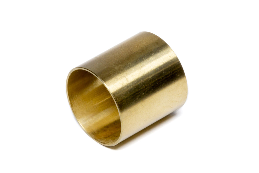 CalliesPiston Pin Bushing Big Block