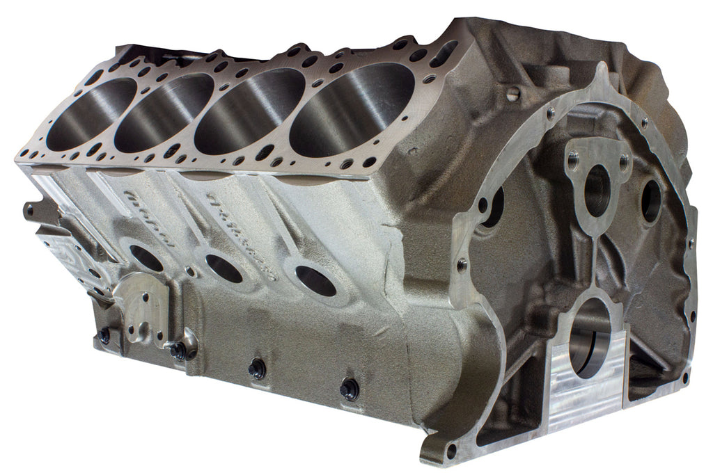 Callies4.250 Gen II Hemi Block Superseded 04/14/21 VD