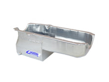 Load image into Gallery viewer, CantonSBC Drag Race Oil Pan - 6qt.