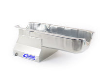 Load image into Gallery viewer, CantonSBC T-Sump Drag Race Oil Pan - 8qt.