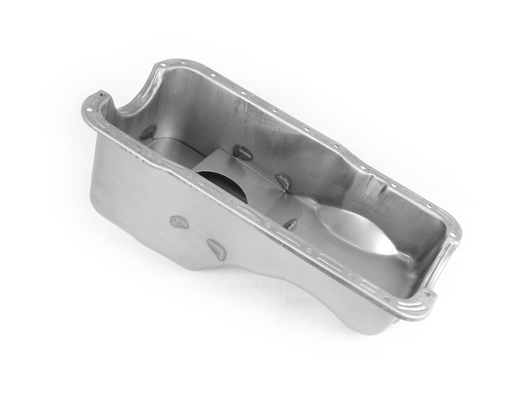 CantonSBF 302 Front Sump Oil Pan